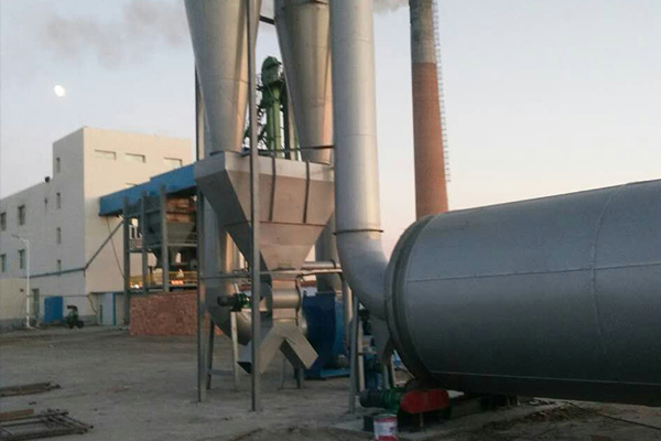 ��ҳ- �Ϲ�NG28�������ֹٷ���վ