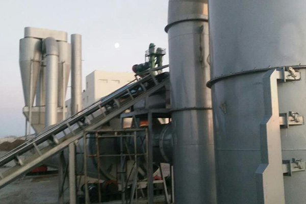 ��ҳ- �Ϲ�NG28�������ֹٷ���վ