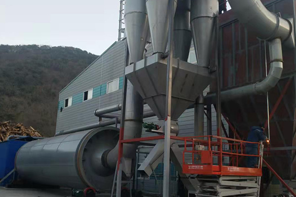 �����豸�������ļ����׶���