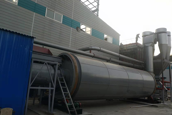 thumb_2021121452843553