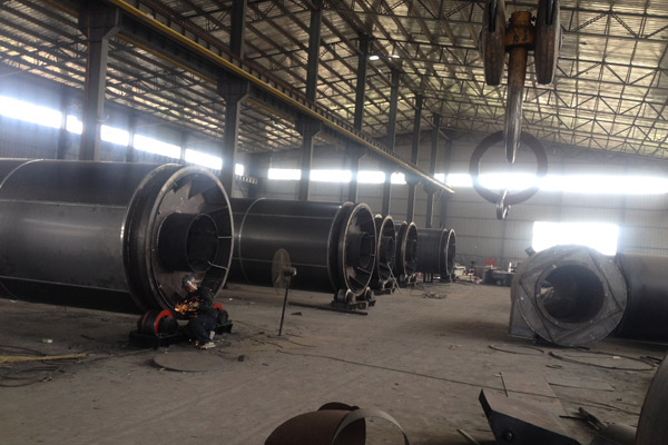 ��ҳ- �Ϲ�NG28�������ֹٷ���վ