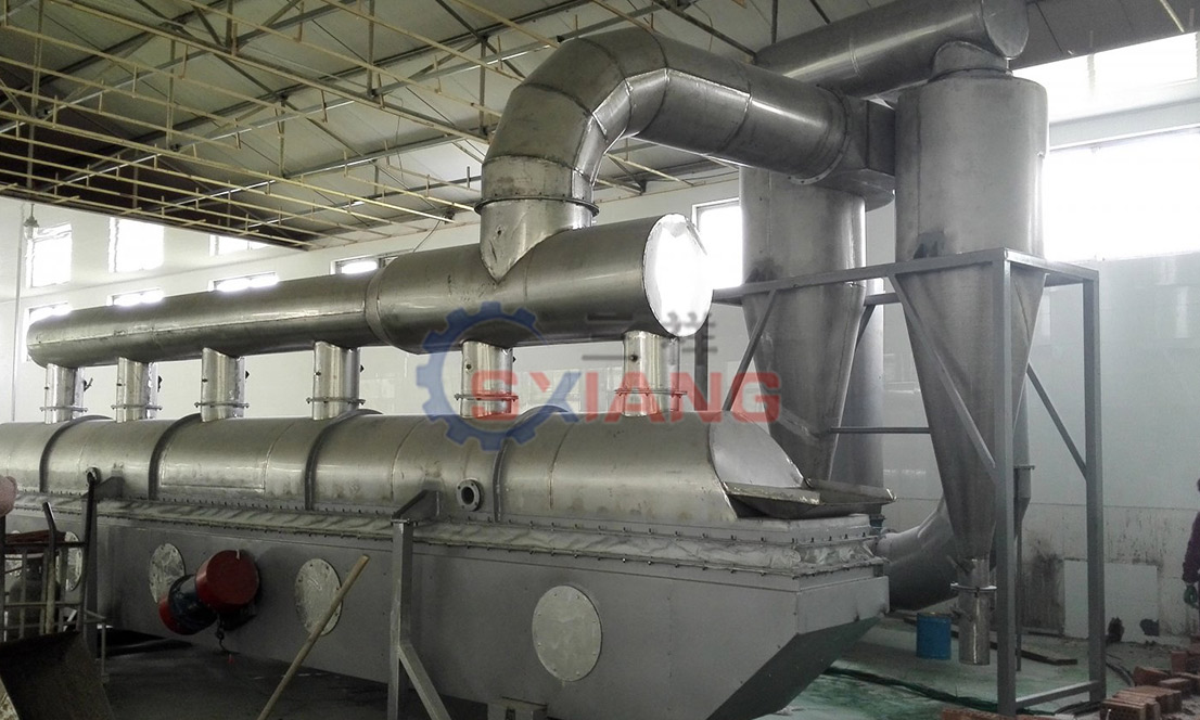 ����������豸