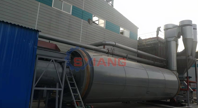 ��ҳ- �Ϲ�NG28�������ֹٷ���վ