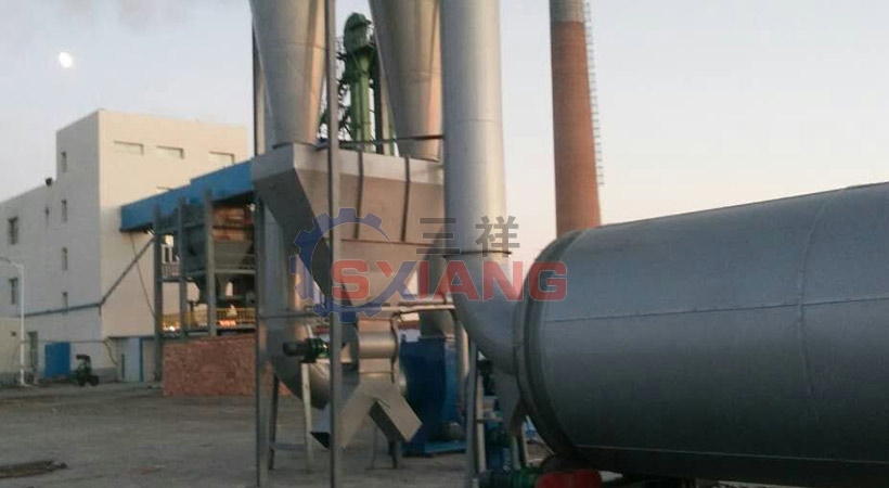 ��ҳ- �Ϲ�NG28�������ֹٷ���վ