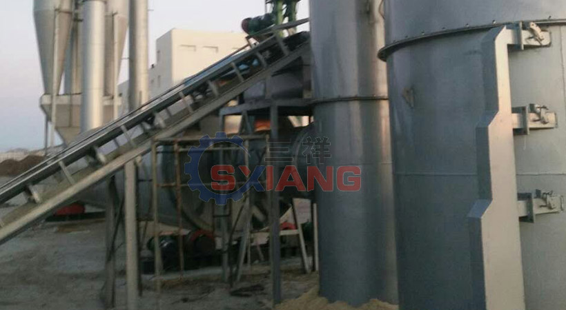 ��ҳ- �Ϲ�NG28�������ֹٷ���վ