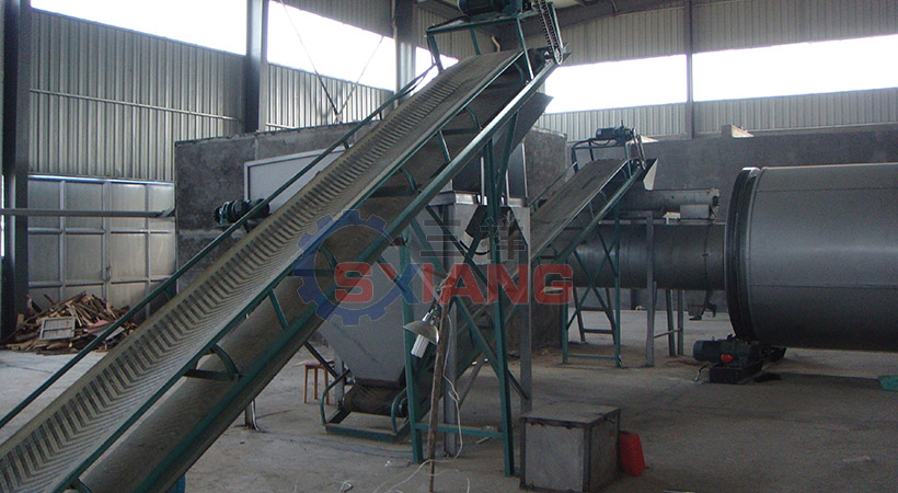 ��ҳ- �Ϲ�NG28�������ֹٷ���վ