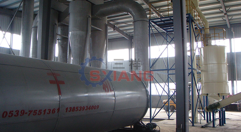 ��ҳ- �Ϲ�NG28�������ֹٷ���վ