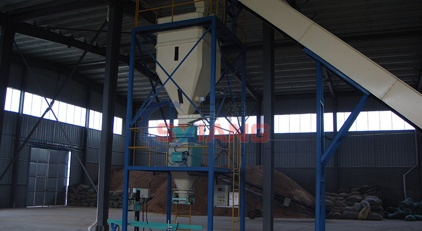 ��ҳ- �Ϲ�NG28�������ֹٷ���վ