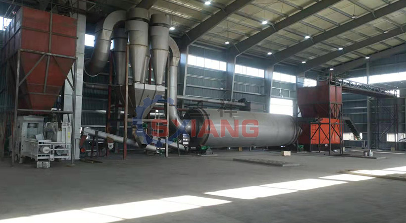 ��ҳ- �Ϲ�NG28�������ֹٷ���վ