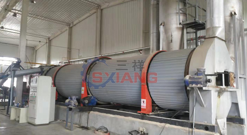 ��ҳ- �Ϲ�NG28�������ֹٷ���վ