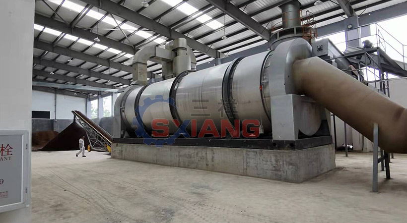 ��ҳ- �Ϲ�NG28�������ֹٷ���վ