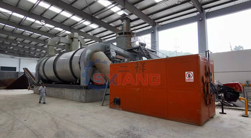 ��ҳ- �Ϲ�NG28�������ֹٷ���վ