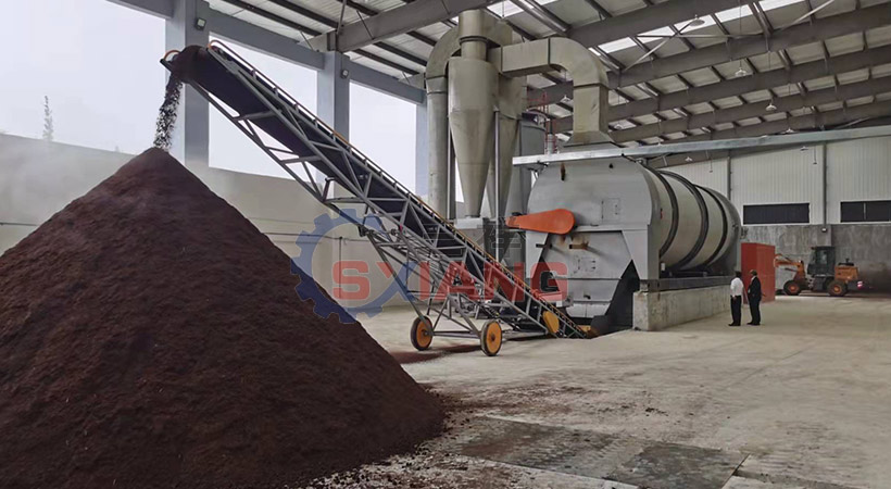 ��ҳ- �Ϲ�NG28�������ֹٷ���վ