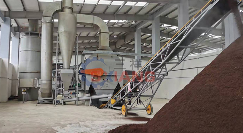 ��ҳ- �Ϲ�NG28�������ֹٷ���վ