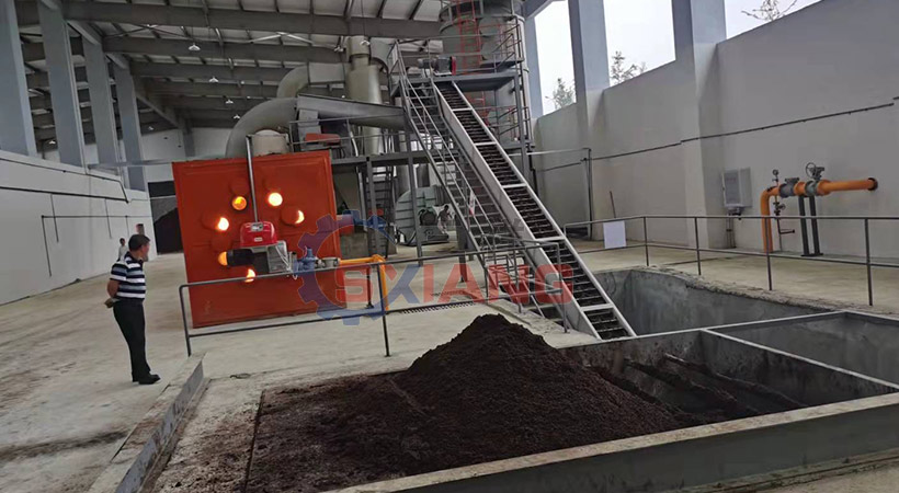 ��ҳ- �Ϲ�NG28�������ֹٷ���վ