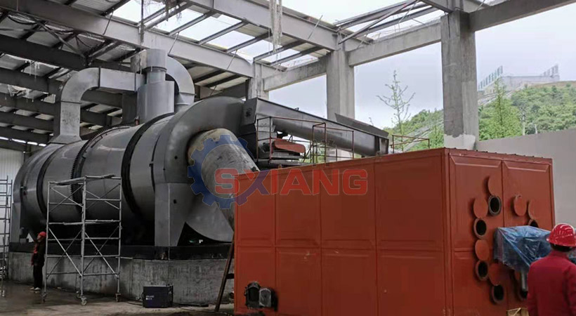 ��ҳ- �Ϲ�NG28�������ֹٷ���վ