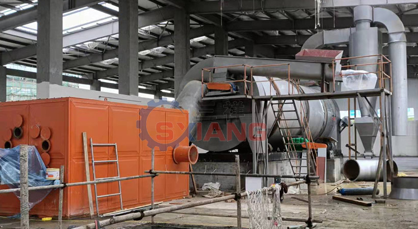 ��ҳ- �Ϲ�NG28�������ֹٷ���վ