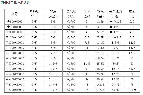 ��ҳ- �Ϲ�NG28�������ֹٷ���վ