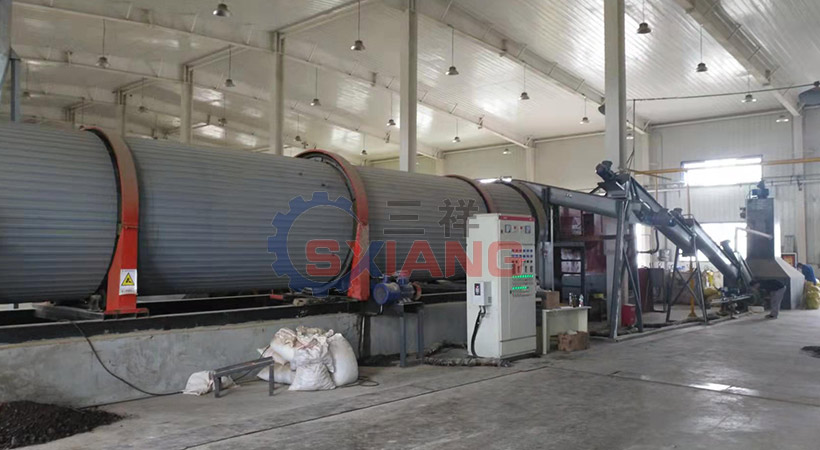 ��ҳ- �Ϲ�NG28�������ֹٷ���վ