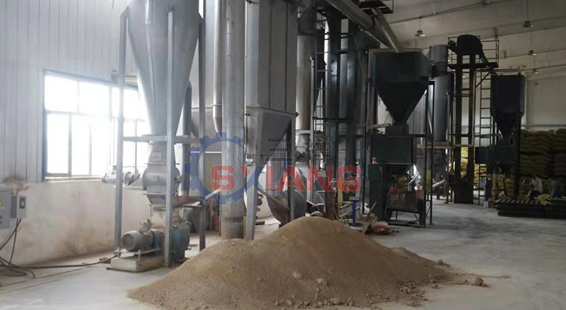 ��ҳ- �Ϲ�NG28�������ֹٷ���վ