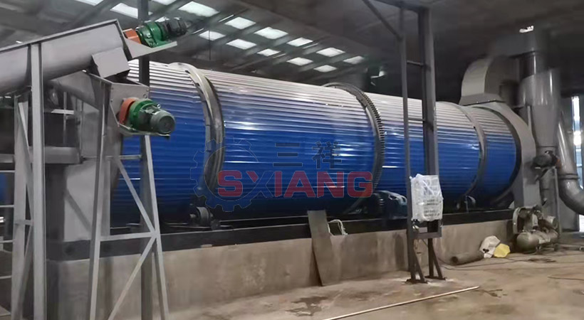 ��ҳ- �Ϲ�NG28�������ֹٷ���վ