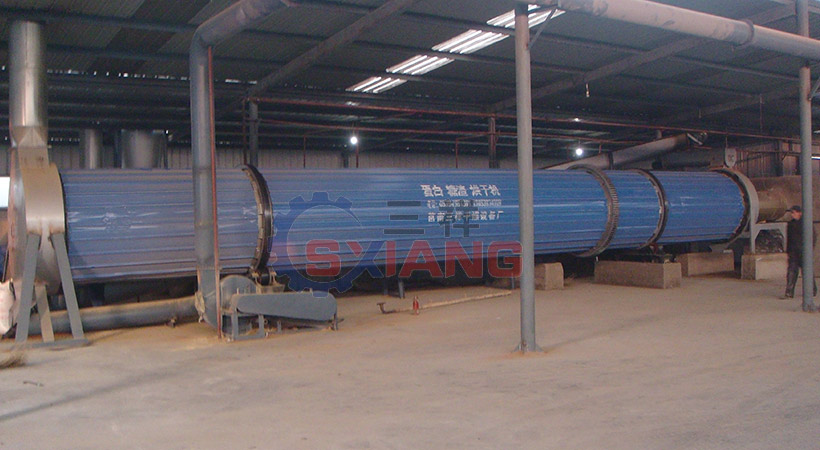 ��ҳ- �Ϲ�NG28�������ֹٷ���վ