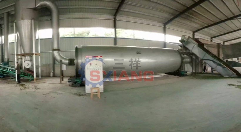 ��ҳ- �Ϲ�NG28�������ֹٷ���վ