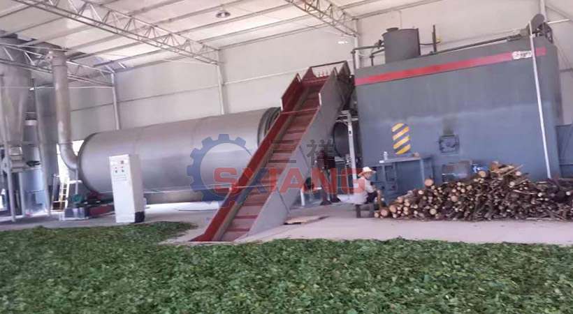 ��ҳ- �Ϲ�NG28�������ֹٷ���վ