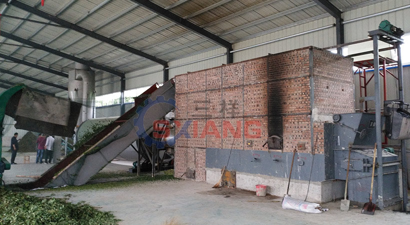 ��ҳ- �Ϲ�NG28�������ֹٷ���վ