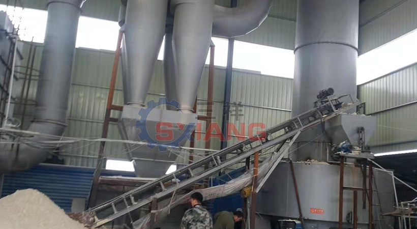 ��ҳ- �Ϲ�NG28�������ֹٷ���վ