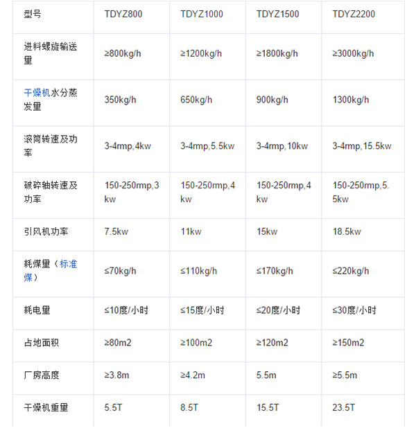 ��ҳ- �Ϲ�NG28�������ֹٷ���վ