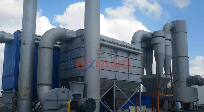 ��ҳ- �Ϲ�NG28�������ֹٷ���վ