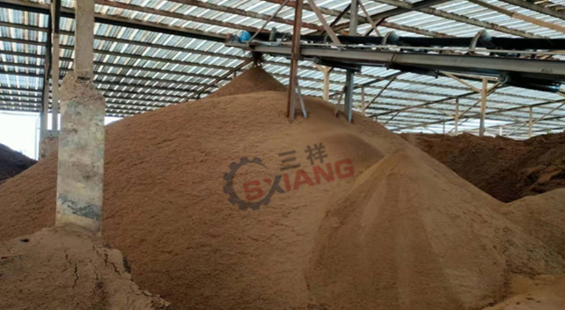 ��ҳ- �Ϲ�NG28�������ֹٷ���վ