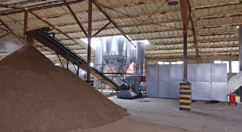 ��ҳ- �Ϲ�NG28�������ֹٷ���վ