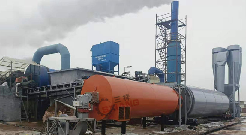 ��ҳ- �Ϲ�NG28�������ֹٷ���վ