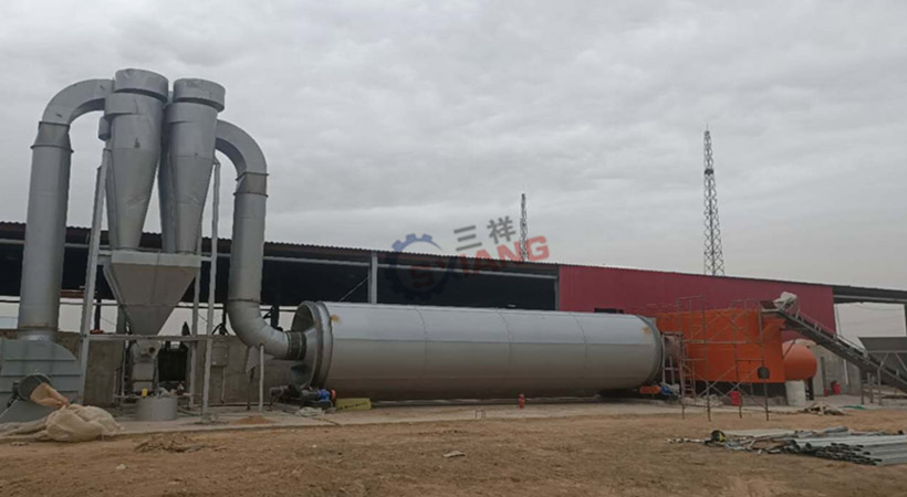 ��ҳ- �Ϲ�NG28�������ֹٷ���վ