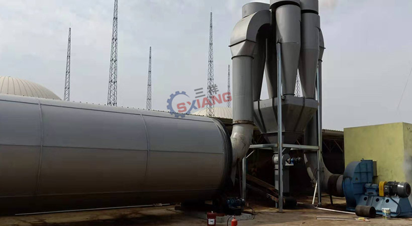 ��ҳ- �Ϲ�NG28�������ֹٷ���վ