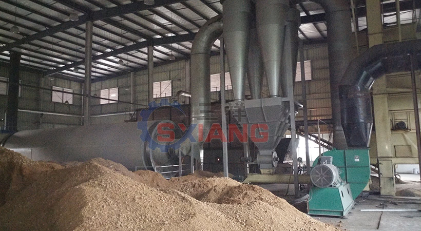 ��ҳ- �Ϲ�NG28�������ֹٷ���վ