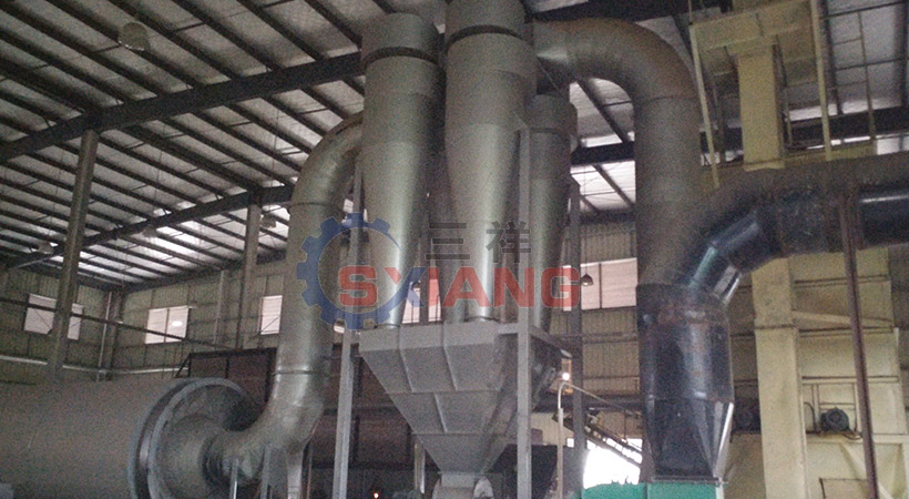 ��ҳ- �Ϲ�NG28�������ֹٷ���վ