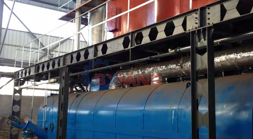 ��ҳ- �Ϲ�NG28�������ֹٷ���վ