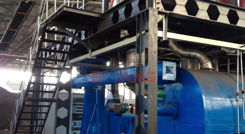 ��ҳ- �Ϲ�NG28�������ֹٷ���վ