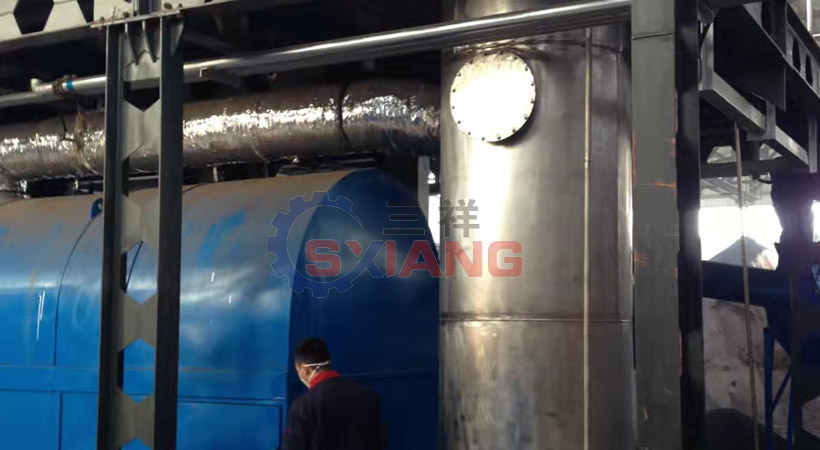 ��ҳ- �Ϲ�NG28�������ֹٷ���վ