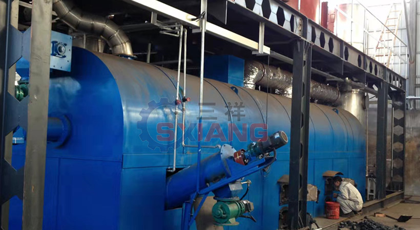 ��ҳ- �Ϲ�NG28�������ֹٷ���վ