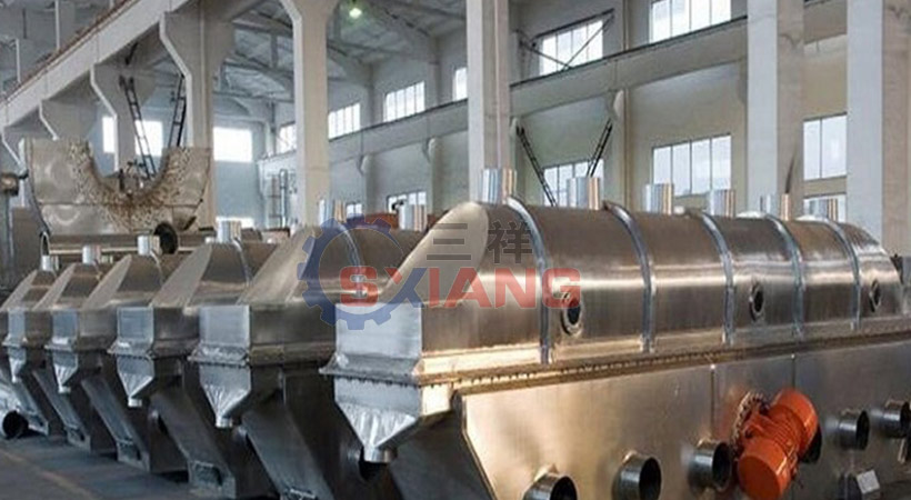 ��ҳ- �Ϲ�NG28�������ֹٷ���վ