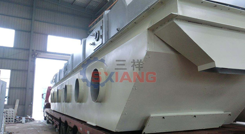 ��ҳ- �Ϲ�NG28�������ֹٷ���վ