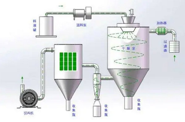 ��ҳ- �Ϲ�NG28�������ֹٷ���վ