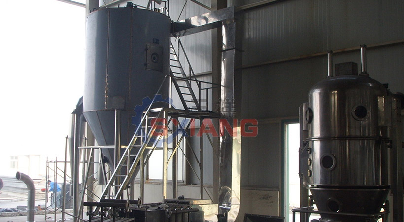 ��ҳ- �Ϲ�NG28�������ֹٷ���վ