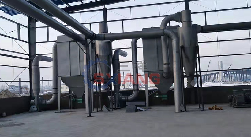 ��ҳ- �Ϲ�NG28�������ֹٷ���վ