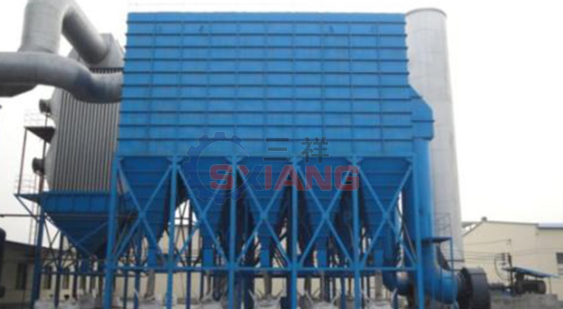 ��ҳ- �Ϲ�NG28�������ֹٷ���վ