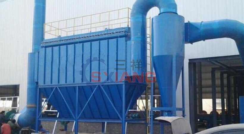 ��ҳ- �Ϲ�NG28�������ֹٷ���վ